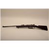Image 7 : 18RB-1 MAUSER MODELO #F3376