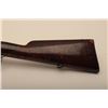 Image 8 : 18RB-1 MAUSER MODELO #F3376