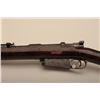 Image 9 : 18RB-1 MAUSER MODELO #F3376