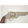 Image 10 : 18RB-7 FRANKLIN MINT SW TOPBREAK