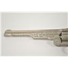 Image 5 : 18RB-7 FRANKLIN MINT SW TOPBREAK