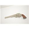 Image 6 : 18RB-7 FRANKLIN MINT SW TOPBREAK