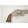 Image 9 : 18RB-7 FRANKLIN MINT SW TOPBREAK