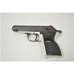 18MK-115 PA 63 #1405