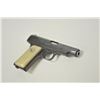 Image 7 : 18MK-161 DWM ORTGIES