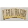 Image 1 : 18NG-12 PAPER MONEY