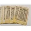 Image 2 : 18NG-12 PAPER MONEY