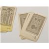 Image 3 : 18NG-12 PAPER MONEY