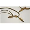 Image 2 : 18OO-6 U.S. ARMY HAT CORDS
