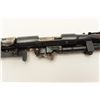 Image 10 : 18EF-55 PARTS LOT