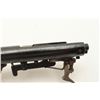 Image 7 : 18EF-55 PARTS LOT