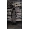 Image 1 : GERHARD RICHTER (*1932) - Onkel Rudi, - Farb-Offset. Frontalansicht eines jungen Soldaten in Un...