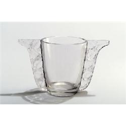 Download Handhaben For iPhone Free Handhaben