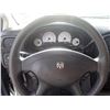 Image 8 : H6 --2006 DODGE GRAND CARAVAN, BLUE, 200,262 KMS
