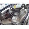 Image 6 : L2 -- 2002 CHRYSLER SEBRING LX