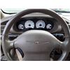 Image 7 : L2 -- 2002 CHRYSLER SEBRING LX
