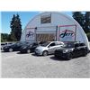 Image 1 : Jett Auto Auction Dec 8th, 2018