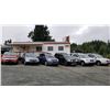 Image 3 : Jett Auto Auction Dec 8th, 2018