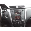 Image 9 : B1 --  2011 Suzuki Kizashi SLS , Red , 161245  KM's
