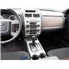 Image 8 : C6 --  2008 Ford Escape , Brown , 160 503  KM's