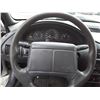 Image 8 : A6 --  2001 Chevrolet Cavalier , Silver , 155056  KM's "No Reserve - Selling to the Highest Bidder"