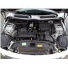 Image 7 : C2 --  2006 Mini Cooper , Silver , 173290  KM's
