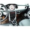 Image 8 : C2 --  2006 Mini Cooper , Silver , 173290  KM's