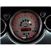 Image 9 : C2 --  2006 Mini Cooper , Silver , 173290  KM's