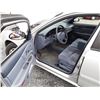 Image 7 : E4 --  2000 Buick Century , Silver , 133703  KM's