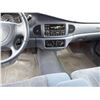 Image 8 : E4 --  2000 Buick Century , Silver , 133703  KM's