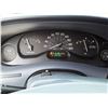 Image 9 : E4 --  2000 Buick Century , Silver , 133703  KM's