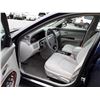 Image 7 : C5 --  2008 Buick allure , Blue , 208070  KM'S