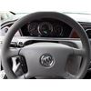 Image 8 : C5 --  2008 Buick allure , Blue , 208070  KM'S
