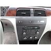 Image 9 : C5 --  2008 Buick allure , Blue , 208070  KM'S
