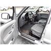 Image 7 : B6 --  2005 Jeep Liberty CRD. Diesel , Grey , 154390  KM's