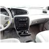 Image 8 : A3 --  2002 Ford Windstar , White , 174121  KM's   "No Reserve - Selling to the Highest Bidder"