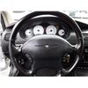 Image 8 : A2 --  2002 Chrysler Intrepid R/T , Silver , 133921  KM's