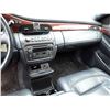 Image 8 : A1 --  2000 Cadillac Deville , Blue , 256248  KM's  "No Reserve - Selling to the Highest Bidder"