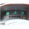 Image 9 : A1 --  2000 Cadillac Deville , Blue , 256248  KM's  "No Reserve - Selling to the Highest Bidder"