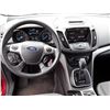 Image 8 : C1 --  2013 Ford Escape , Red , 153430  KM's