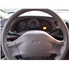Image 8 : C4 --  2003 Chevrolet Impala , Silver , 133622  KM's