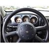 Image 8 : D2 --  2003 CHRYSLER PT CRUISER , Blue , 142182  KM's