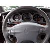 Image 8 : A4 -- 2002 BUICK LESABRE NO RESERVE