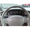 Image 8 : D5 --  2003 Buick Century , Brown , 135661  KM's