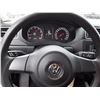 Image 8 : D6 --  2014 VW Jetta , White , 71356  KM's