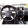 Image 8 : E6 --  2006 Chrysler 300 , White , 217822  KM's