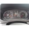 Image 8 : F4 --  2013 VW JETTA TDI , Black , 193562  KM's