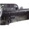Image 8 : G2 --  2002 Dodge Ram 2500 , Blue , 209299  KM's
