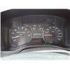 Image 8 : G5 --  2006 Chevrolet Colorado , White , 283842  KM's