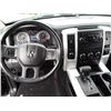 Image 8 : H2 --  2012 Dodge Ram 1500 , Black , 212768  KM's
